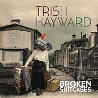 Concert inauguration du CD